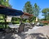 Scenic Dr., Prosser, Washington 99350, 3 Bedrooms Bedrooms, 0 ,3 BathroomsBathrooms,Houses,For Sale,Scenic Dr.,0,286172