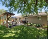 Scenic Dr., Prosser, Washington 99350, 3 Bedrooms Bedrooms, 0 ,3 BathroomsBathrooms,Houses,For Sale,Scenic Dr.,0,286172