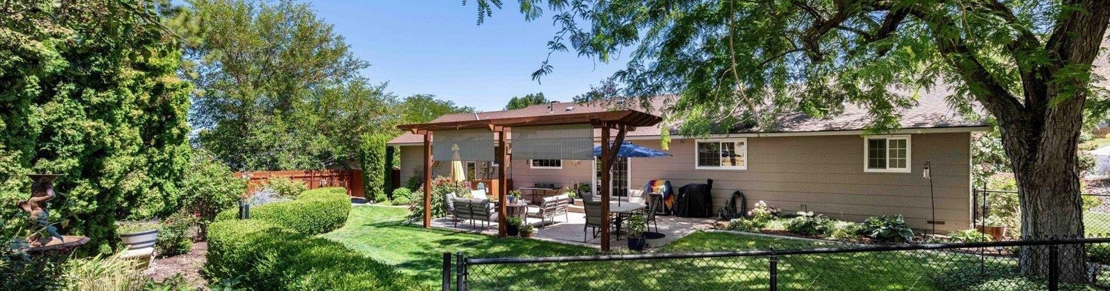 Scenic Dr., Prosser, Washington 99350, 3 Bedrooms Bedrooms, 0 ,3 BathroomsBathrooms,Houses,For Sale,Scenic Dr.,0,286172