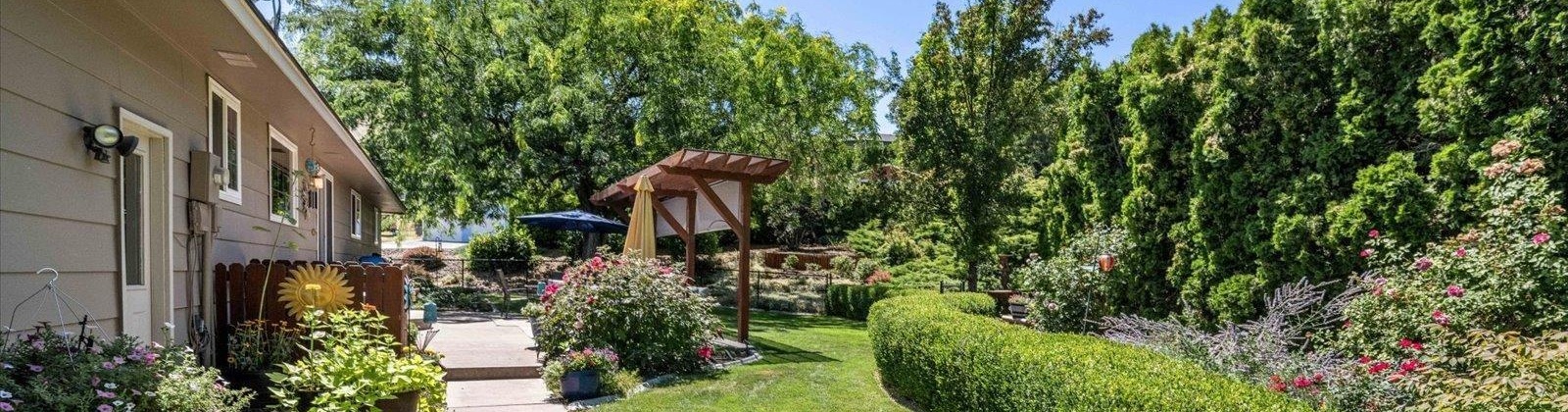 Scenic Dr., Prosser, Washington 99350, 3 Bedrooms Bedrooms, 0 ,3 BathroomsBathrooms,Houses,For Sale,Scenic Dr.,0,286172