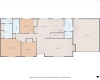 Scenic Dr., Prosser, Washington 99350, 3 Bedrooms Bedrooms, 0 ,3 BathroomsBathrooms,Houses,For Sale,Scenic Dr.,0,286172