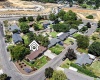 Scenic Dr., Prosser, Washington 99350, 3 Bedrooms Bedrooms, 0 ,3 BathroomsBathrooms,Houses,For Sale,Scenic Dr.,0,286172