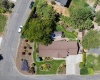 Scenic Dr., Prosser, Washington 99350, 3 Bedrooms Bedrooms, 0 ,3 BathroomsBathrooms,Houses,For Sale,Scenic Dr.,0,286172