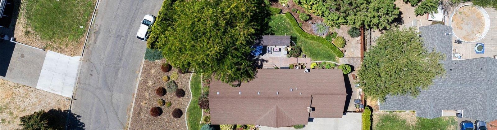 Scenic Dr., Prosser, Washington 99350, 3 Bedrooms Bedrooms, 0 ,3 BathroomsBathrooms,Houses,For Sale,Scenic Dr.,0,286172