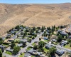 Scenic Dr., Prosser, Washington 99350, 3 Bedrooms Bedrooms, 0 ,3 BathroomsBathrooms,Houses,For Sale,Scenic Dr.,0,286172