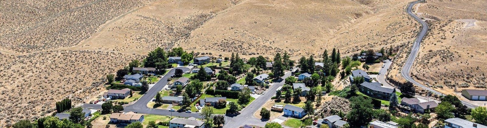 Scenic Dr., Prosser, Washington 99350, 3 Bedrooms Bedrooms, 0 ,3 BathroomsBathrooms,Houses,For Sale,Scenic Dr.,0,286172