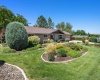 Scenic Dr., Prosser, Washington 99350, 3 Bedrooms Bedrooms, 0 ,3 BathroomsBathrooms,Houses,For Sale,Scenic Dr.,0,286172