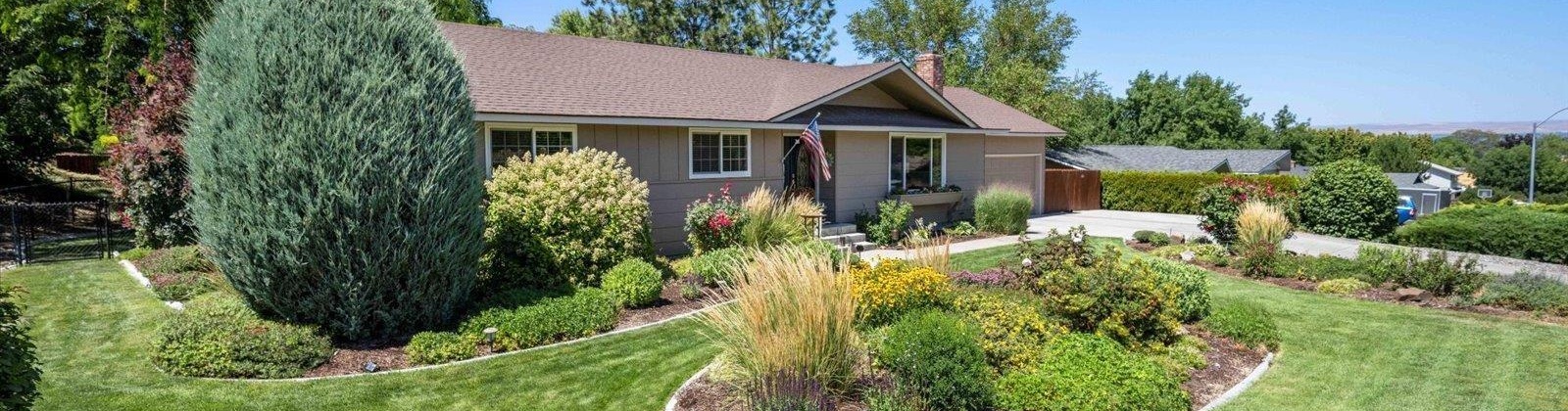Scenic Dr., Prosser, Washington 99350, 3 Bedrooms Bedrooms, 0 ,3 BathroomsBathrooms,Houses,For Sale,Scenic Dr.,0,286172