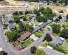 Scenic Dr., Prosser, Washington 99350, 3 Bedrooms Bedrooms, 0 ,3 BathroomsBathrooms,Houses,For Sale,Scenic Dr.,0,286172