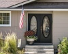 Scenic Dr., Prosser, Washington 99350, 3 Bedrooms Bedrooms, 0 ,3 BathroomsBathrooms,Houses,For Sale,Scenic Dr.,0,286172