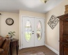 Scenic Dr., Prosser, Washington 99350, 3 Bedrooms Bedrooms, 0 ,3 BathroomsBathrooms,Houses,For Sale,Scenic Dr.,0,286172