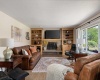 Scenic Dr., Prosser, Washington 99350, 3 Bedrooms Bedrooms, 0 ,3 BathroomsBathrooms,Houses,For Sale,Scenic Dr.,0,286172