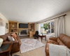 Scenic Dr., Prosser, Washington 99350, 3 Bedrooms Bedrooms, 0 ,3 BathroomsBathrooms,Houses,For Sale,Scenic Dr.,0,286172