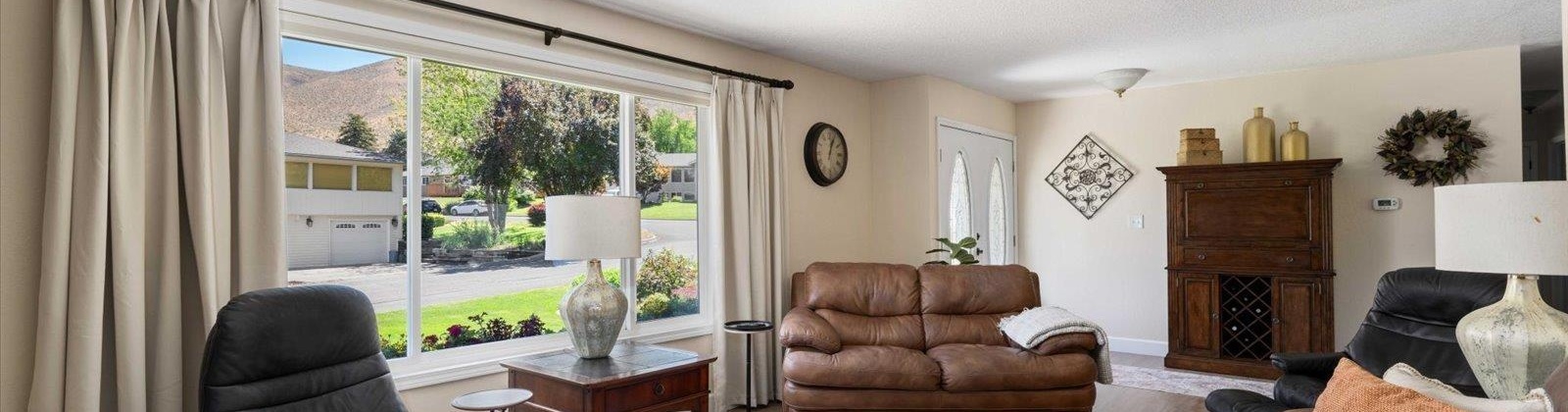 Scenic Dr., Prosser, Washington 99350, 3 Bedrooms Bedrooms, 0 ,3 BathroomsBathrooms,Houses,For Sale,Scenic Dr.,0,286172