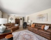 Scenic Dr., Prosser, Washington 99350, 3 Bedrooms Bedrooms, 0 ,3 BathroomsBathrooms,Houses,For Sale,Scenic Dr.,0,286172