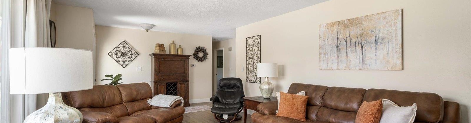 Scenic Dr., Prosser, Washington 99350, 3 Bedrooms Bedrooms, 0 ,3 BathroomsBathrooms,Houses,For Sale,Scenic Dr.,0,286172