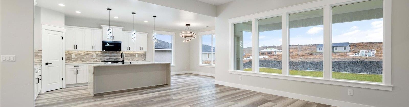 Boxberger Street, Richland, Washington 99352, 3 Bedrooms Bedrooms, 0 ,2 BathroomsBathrooms,Houses,For Sale,Boxberger Street,0,280364