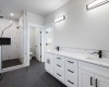 Boxberger Street, Richland, Washington 99352, 3 Bedrooms Bedrooms, 0 ,2 BathroomsBathrooms,Houses,For Sale,Boxberger Street,0,280364