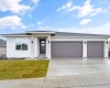 Boxberger Street, Richland, Washington 99352, 3 Bedrooms Bedrooms, 0 ,2 BathroomsBathrooms,Houses,For Sale,Boxberger Street,0,280364