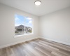 Boxberger Street, Richland, Washington 99352, 3 Bedrooms Bedrooms, 0 ,2 BathroomsBathrooms,Houses,For Sale,Boxberger Street,0,280364