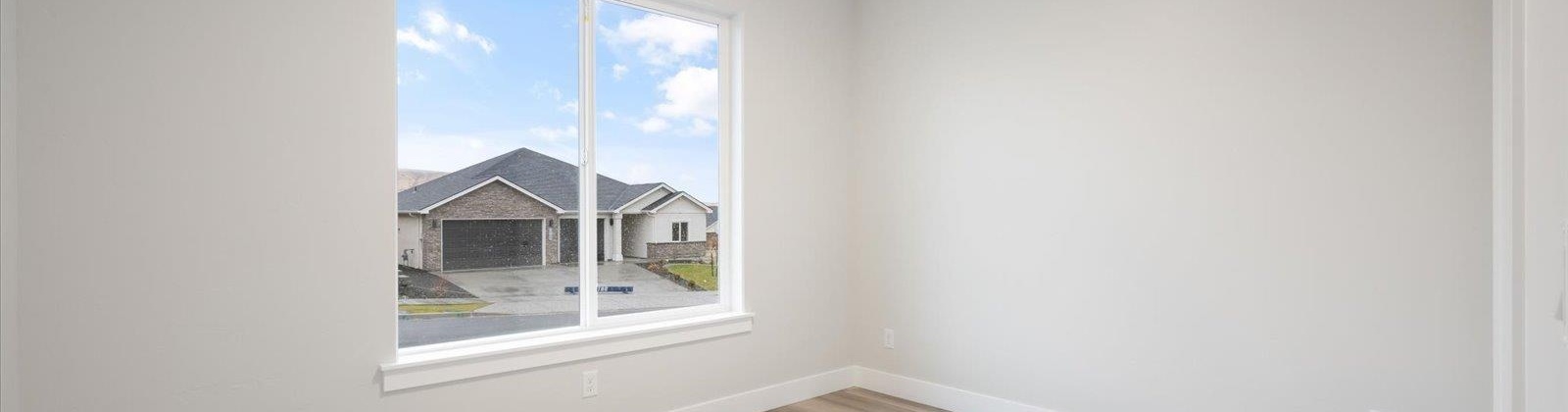 Boxberger Street, Richland, Washington 99352, 3 Bedrooms Bedrooms, 0 ,2 BathroomsBathrooms,Houses,For Sale,Boxberger Street,0,280364