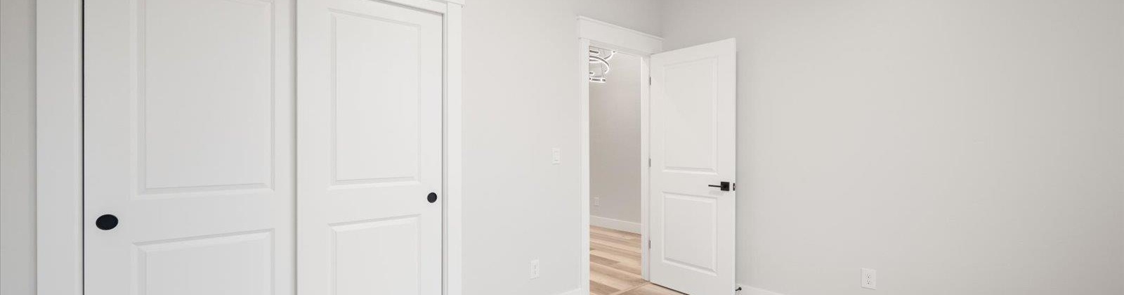 Boxberger Street, Richland, Washington 99352, 3 Bedrooms Bedrooms, 0 ,2 BathroomsBathrooms,Houses,For Sale,Boxberger Street,0,280364