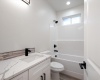 Boxberger Street, Richland, Washington 99352, 3 Bedrooms Bedrooms, 0 ,2 BathroomsBathrooms,Houses,For Sale,Boxberger Street,0,280364