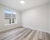 Boxberger Street, Richland, Washington 99352, 3 Bedrooms Bedrooms, 0 ,2 BathroomsBathrooms,Houses,For Sale,Boxberger Street,0,280364