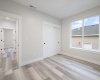 Boxberger Street, Richland, Washington 99352, 3 Bedrooms Bedrooms, 0 ,2 BathroomsBathrooms,Houses,For Sale,Boxberger Street,0,280364