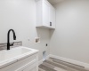 Boxberger Street, Richland, Washington 99352, 3 Bedrooms Bedrooms, 0 ,2 BathroomsBathrooms,Houses,For Sale,Boxberger Street,0,280364