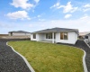 Boxberger Street, Richland, Washington 99352, 3 Bedrooms Bedrooms, 0 ,2 BathroomsBathrooms,Houses,For Sale,Boxberger Street,0,280364