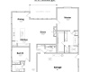 Boxberger Street, Richland, Washington 99352, 3 Bedrooms Bedrooms, 0 ,2 BathroomsBathrooms,Houses,For Sale,Boxberger Street,0,280364