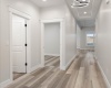 Boxberger Street, Richland, Washington 99352, 3 Bedrooms Bedrooms, 0 ,2 BathroomsBathrooms,Houses,For Sale,Boxberger Street,0,280364
