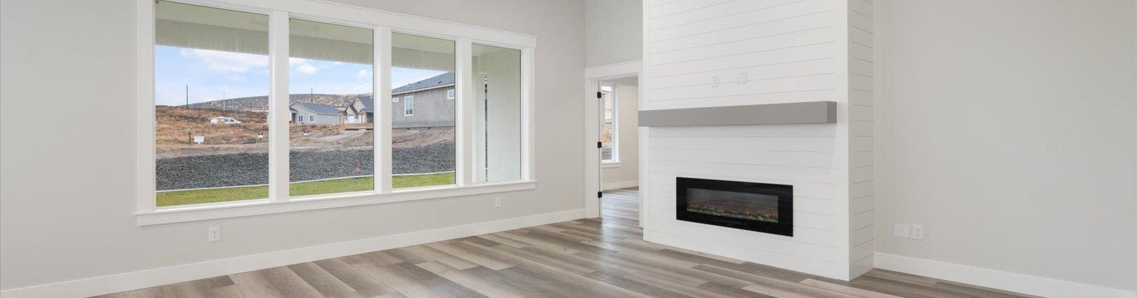 Boxberger Street, Richland, Washington 99352, 3 Bedrooms Bedrooms, 0 ,2 BathroomsBathrooms,Houses,For Sale,Boxberger Street,0,280364