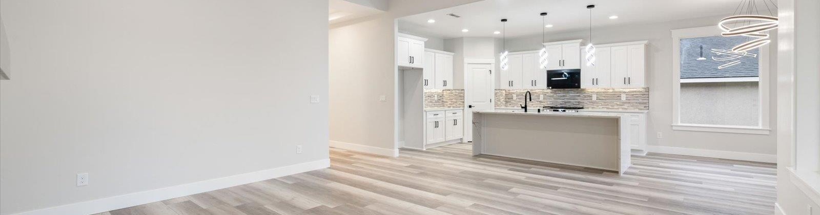 Boxberger Street, Richland, Washington 99352, 3 Bedrooms Bedrooms, 0 ,2 BathroomsBathrooms,Houses,For Sale,Boxberger Street,0,280364