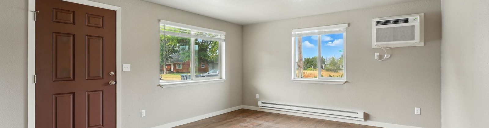 Pine St, Walla Walla, Washington 99362, 17 Bedrooms Bedrooms, 0 ,3 BathroomsBathrooms,Multi-family,For Sale,Pine St,0,287443