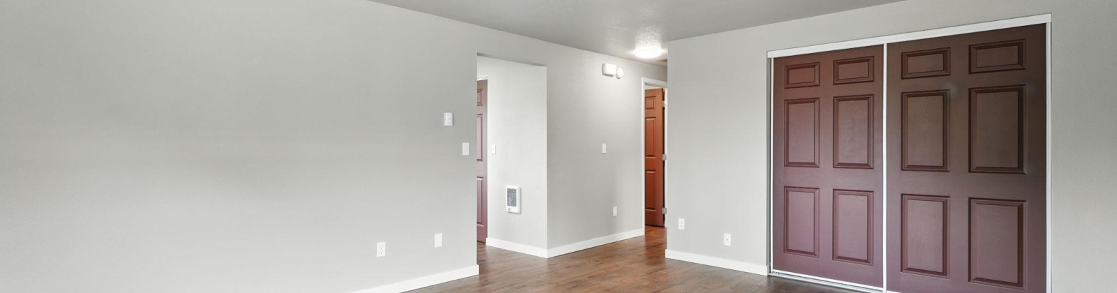 Pine St, Walla Walla, Washington 99362, 17 Bedrooms Bedrooms, 0 ,3 BathroomsBathrooms,Multi-family,For Sale,Pine St,0,287443