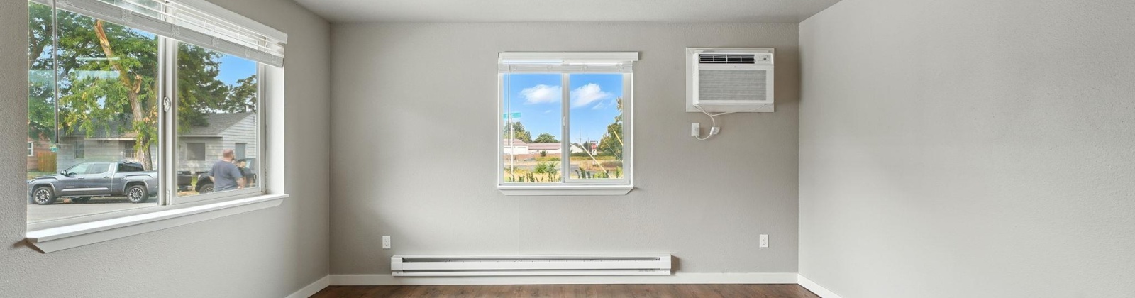 Pine St, Walla Walla, Washington 99362, 17 Bedrooms Bedrooms, 0 ,3 BathroomsBathrooms,Multi-family,For Sale,Pine St,0,287443