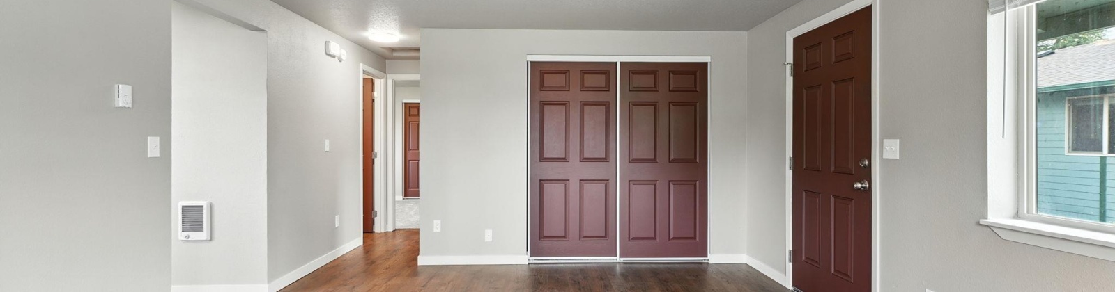 Pine St, Walla Walla, Washington 99362, 17 Bedrooms Bedrooms, 0 ,3 BathroomsBathrooms,Multi-family,For Sale,Pine St,0,287443