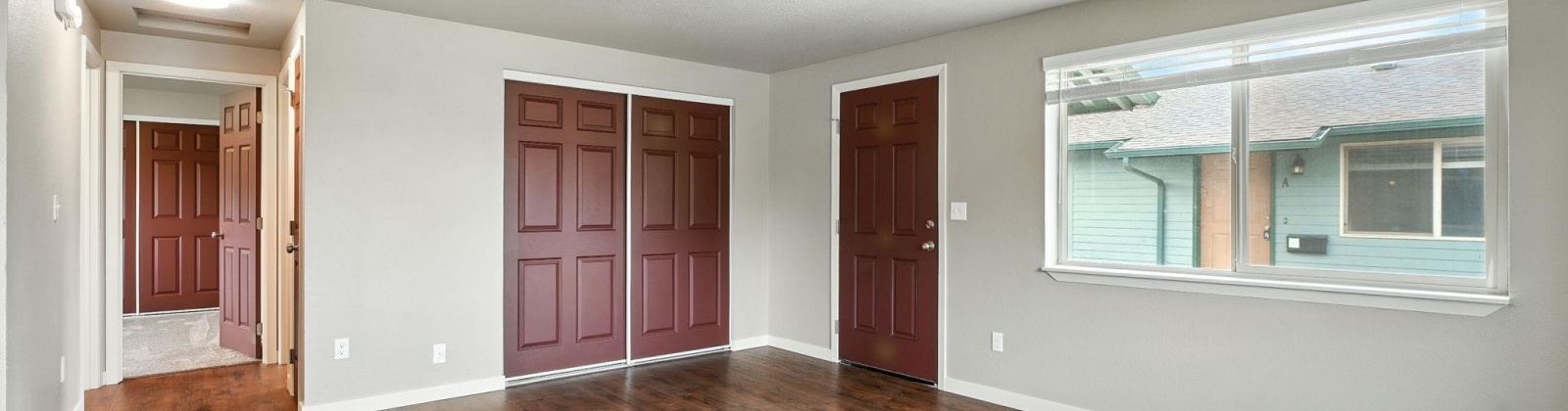 Pine St, Walla Walla, Washington 99362, 17 Bedrooms Bedrooms, 0 ,3 BathroomsBathrooms,Multi-family,For Sale,Pine St,0,287443