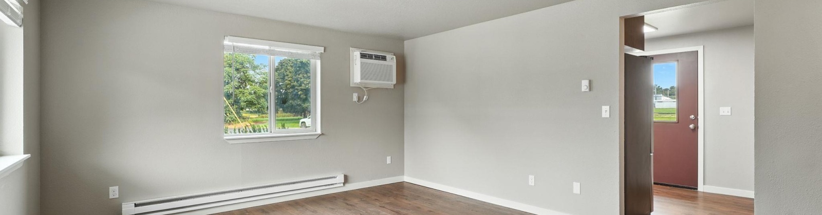 Pine St, Walla Walla, Washington 99362, 17 Bedrooms Bedrooms, 0 ,3 BathroomsBathrooms,Multi-family,For Sale,Pine St,0,287443