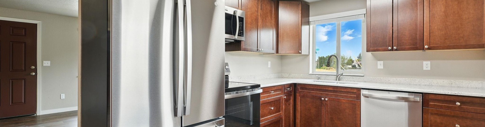 Pine St, Walla Walla, Washington 99362, 17 Bedrooms Bedrooms, 0 ,3 BathroomsBathrooms,Multi-family,For Sale,Pine St,0,287443