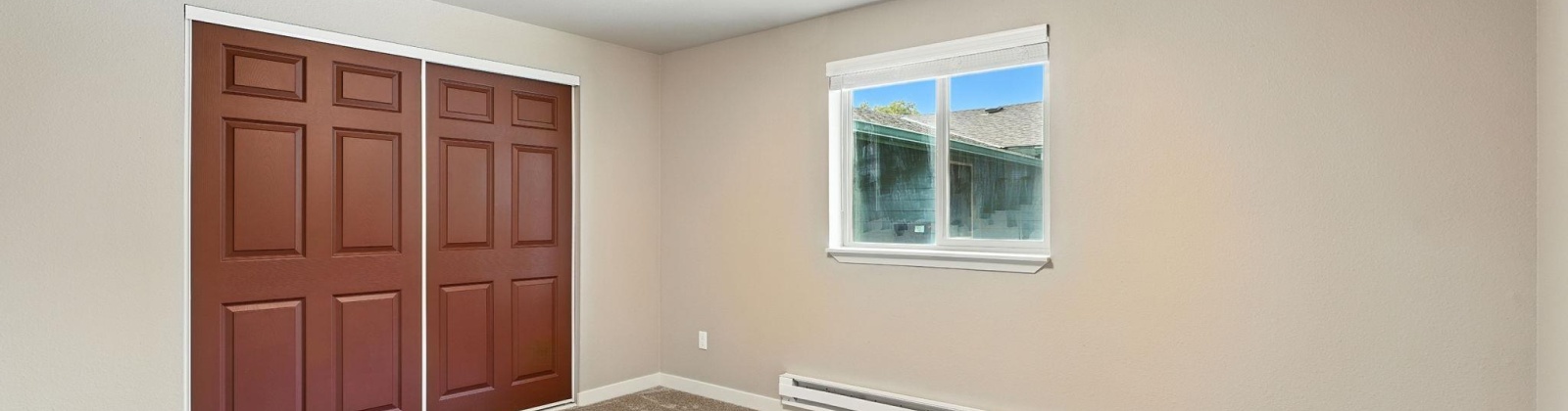 Pine St, Walla Walla, Washington 99362, 17 Bedrooms Bedrooms, 0 ,3 BathroomsBathrooms,Multi-family,For Sale,Pine St,0,287443