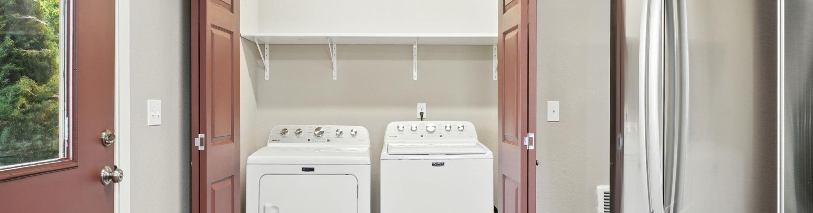 Pine St, Walla Walla, Washington 99362, 17 Bedrooms Bedrooms, 0 ,3 BathroomsBathrooms,Multi-family,For Sale,Pine St,0,287443