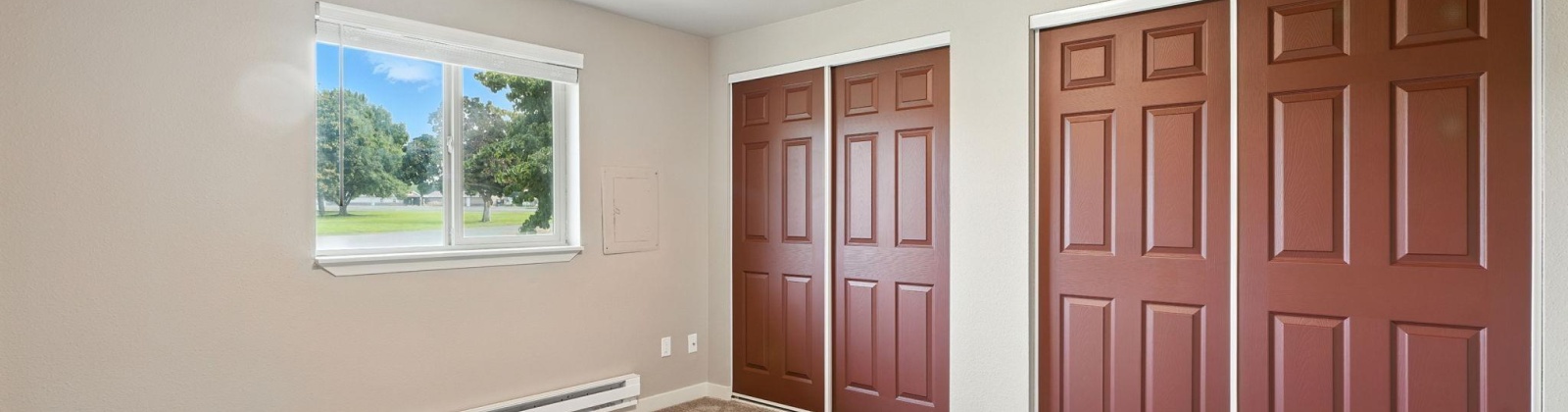 Pine St, Walla Walla, Washington 99362, 17 Bedrooms Bedrooms, 0 ,3 BathroomsBathrooms,Multi-family,For Sale,Pine St,0,287443