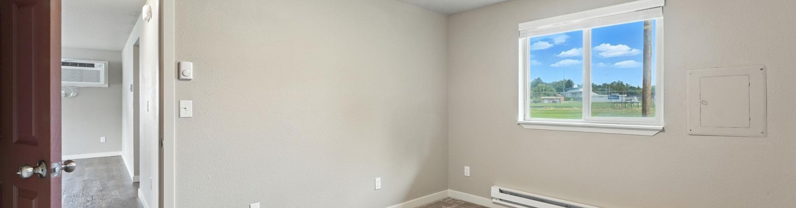 Pine St, Walla Walla, Washington 99362, 17 Bedrooms Bedrooms, 0 ,3 BathroomsBathrooms,Multi-family,For Sale,Pine St,0,287443