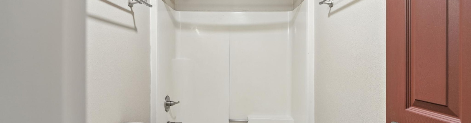 Pine St, Walla Walla, Washington 99362, 17 Bedrooms Bedrooms, 0 ,3 BathroomsBathrooms,Multi-family,For Sale,Pine St,0,287443