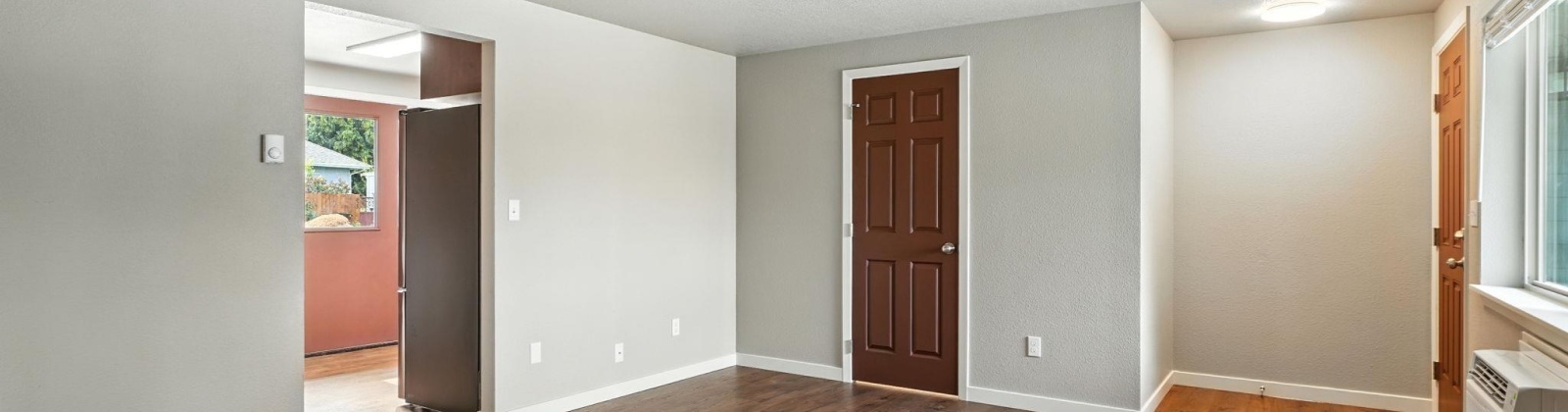 Pine St, Walla Walla, Washington 99362, 17 Bedrooms Bedrooms, 0 ,3 BathroomsBathrooms,Multi-family,For Sale,Pine St,0,287443