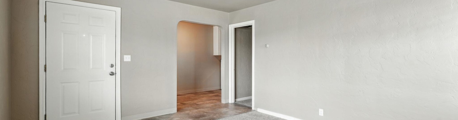 Pine St, Walla Walla, Washington 99362, 17 Bedrooms Bedrooms, 0 ,3 BathroomsBathrooms,Multi-family,For Sale,Pine St,0,287443