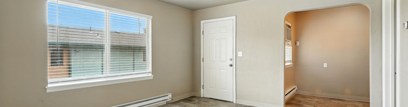 Pine St, Walla Walla, Washington 99362, 17 Bedrooms Bedrooms, 0 ,3 BathroomsBathrooms,Multi-family,For Sale,Pine St,0,287443